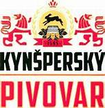 logo piva