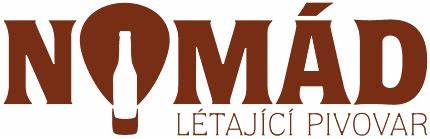 logo piva