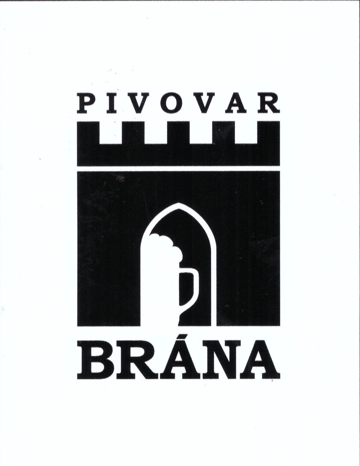logo piva