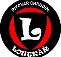 logo piva