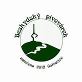 logo piva