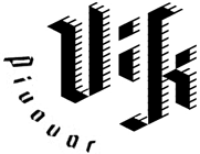 logo piva