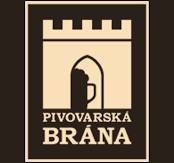 logo piva