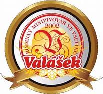 logo piva